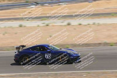 media/May-28-2022-Extreme Speed (Sat) [[08015fb133]]/2-Purple/1120am Turn 7/